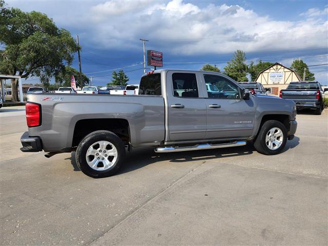 $25999 : 2017 CHEVROLET SILVERADO 1500 image 9