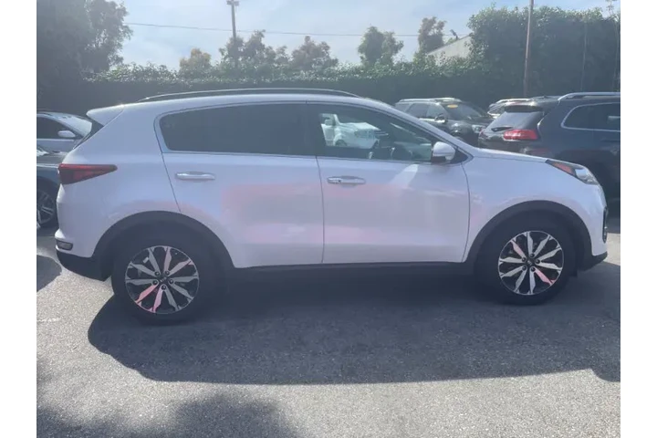 EASY CREDIT ☎ 424-333-0422 image 2