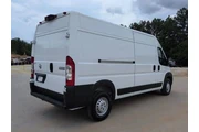 $39879 : Ram ProMaster 2026 SLT+ 2500 thumbnail