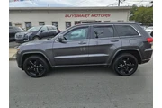 $999 : 2015 Grand Cherokee thumbnail