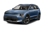 Kia Niro EV 2023 Wave 4dr Cr en San Jose