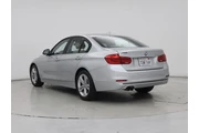 $16998 : BMW 3 Series 2016 328i 4dr S thumbnail