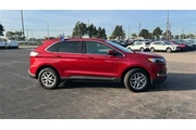 $32998 : Ford Edge 2024 AWD SEL 4dr S thumbnail