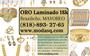 $3 : venta mayoreo Oro Laminado thumbnail