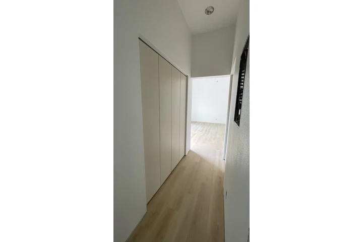 Instalación de pisos vynil til image 3