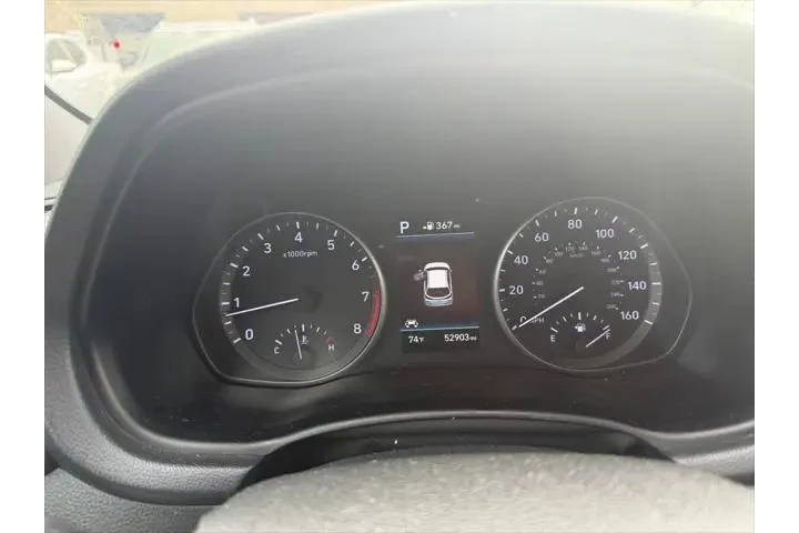 $15166 : Hyundai ELANTRA GT 2018 Spor image 10