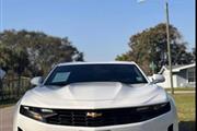 Se vende Chevrolet Camaro en Miami