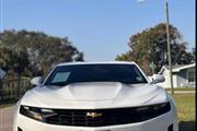 Se vende Chevrolet Camaro