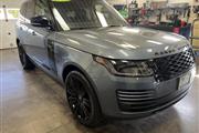 $52900 : 2019 Range Rover HSE thumbnail