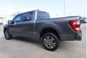 $39988 : Ford F-150 2023 4x4 XL 4dr S thumbnail
