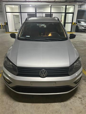 $12000 : Saveiro 2019– Pick Up | VW image 9