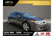 $5995 : 2009 ACURA TSX thumbnail