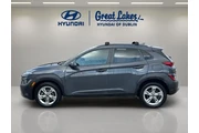 $20166 : Hyundai KONA 2023 AWD SEL 4d thumbnail