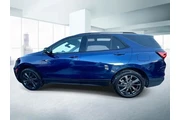 $22999 : Chevrolet Equinox 2023 4x4 R thumbnail