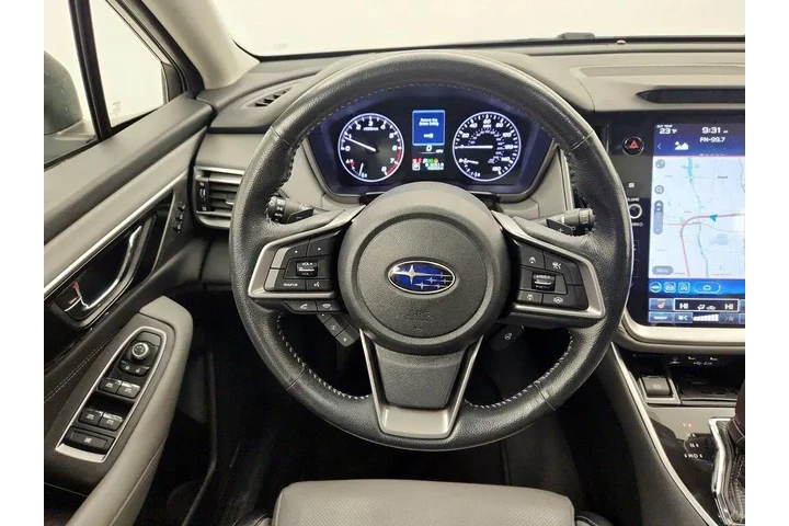 $24998 : Subaru Outback 2021 AWD Limi image 10