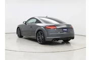 $32998 : Audi TTS 2017 AWD 2.0T quatt thumbnail