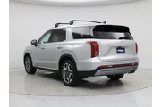 $34998 : Hyundai PALISADE 2023 AWD SE thumbnail
