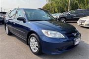 $5995 : 2004 Civic LX thumbnail