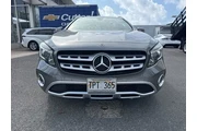 $15995 : Mercedes-Benz GLA 2018 AWD G thumbnail
