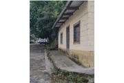 Venta de Casa.El Salvador en Los Angeles