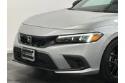 $23500 : Honda Civic 2024 Sport 4dr H thumbnail