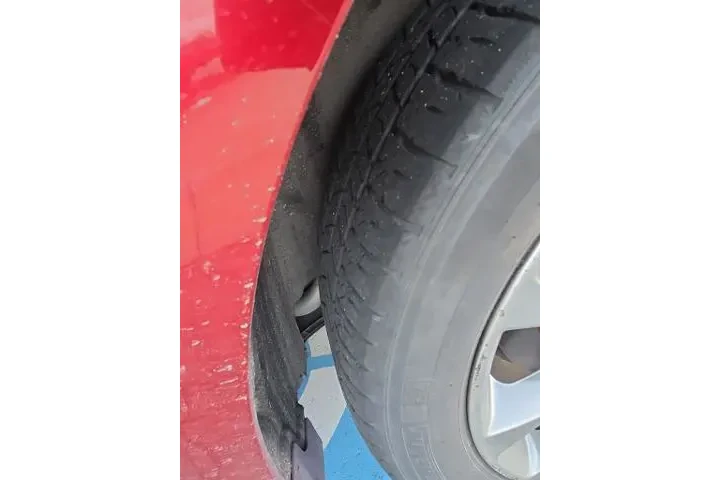 $13987 : Ford Fusion Energi 2017 SE L image 8