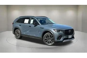 Mazda CX-70 Plug-in Hybrid 2 en Palm Springs