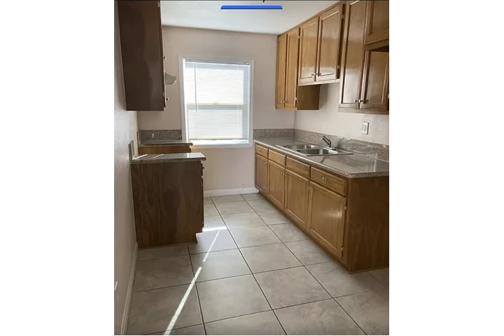 $800 : Estudio de 1 baño image 2