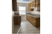 $800 : Estudio de 1 baño thumbnail