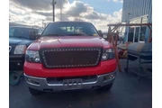 $7900 : 2004 F-150 thumbnail