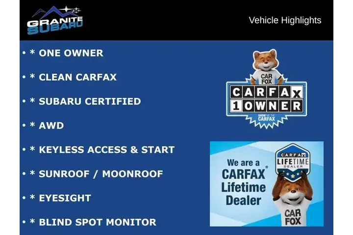 $28690 : Subaru Crosstrek 2024 AWD Li image 2