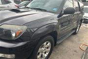 Used 2004 4Runner 4dr SR5 Spo en Jersey City