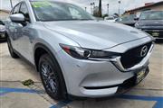 $15995 : 2019 CX-5 Sport thumbnail