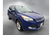 $5395 : Ford Escape 2016 SE 4dr SUV thumbnail