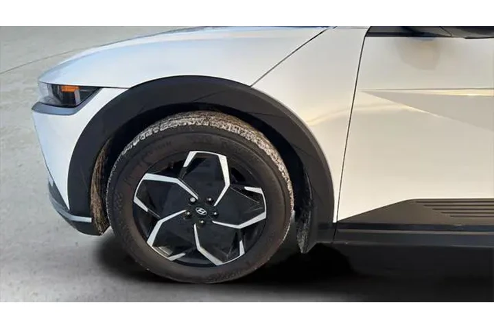 $20333 : Hyundai IONIQ 5 2023 AWD SEL image 9