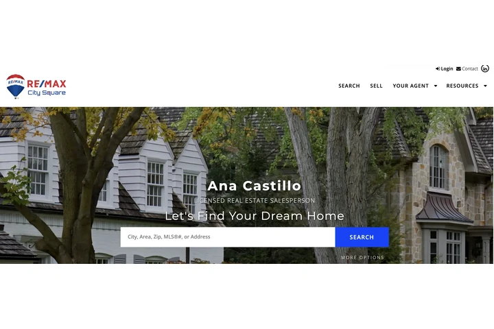 $1 : Piensas en comprar casa? image 2