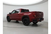 $39998 : GMC Sierra 1500 2023 4x4 Ele thumbnail