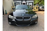 $9999 : 2011 BMW 3 Series 328i xDrive thumbnail