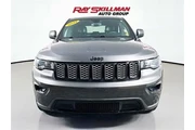 $22975 : Jeep Grand Cherokee 2019 4x4 thumbnail