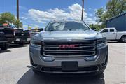 $26888 : 2021 GMC Acadia AT4, ONE OWNE thumbnail