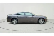 $22279 : Dodge Charger 2022 SXT 4dr S thumbnail