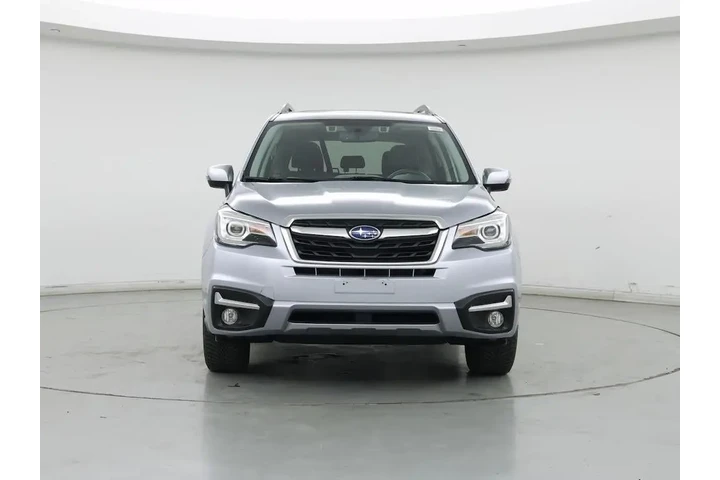 $18998 : Subaru Forester 2017 AWD 2.5 image 5