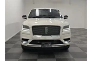 $30000 : Lincoln Navigator L 2018 4x4 thumbnail