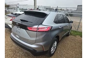 $27216 : Ford Edge 2024 AWD ST-Line 4 thumbnail