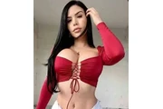 🥰 🥰 949-200-2390 Santa Ana en Orange County