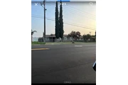 Renta de cuarto en San Bernardino