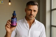 Glucovy Supplement: Safe & Nat en Imperial County