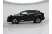$37998 : Lexus RX 350 2021 AWD 4dr SU thumbnail