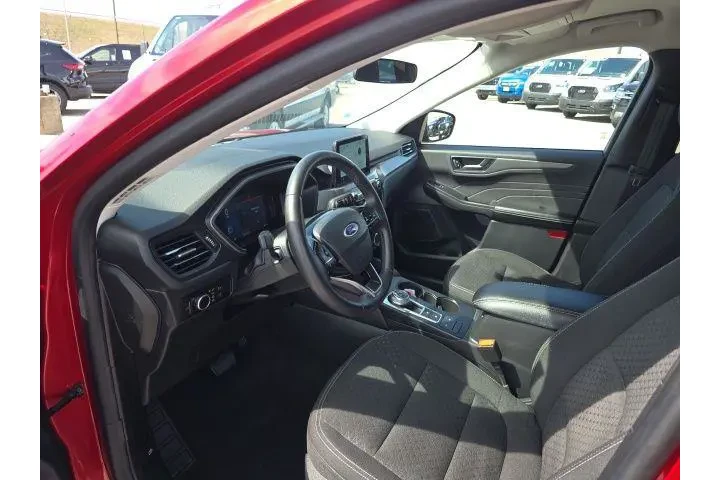 $25500 : Ford Escape 2023 AWD Active image 10