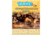 FUMIGACIONES TERMITAS 24/7 en Riverside